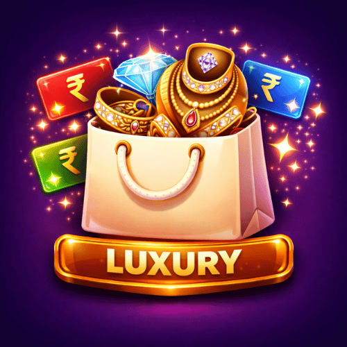 Luxury