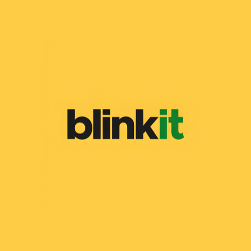 Blinkit
