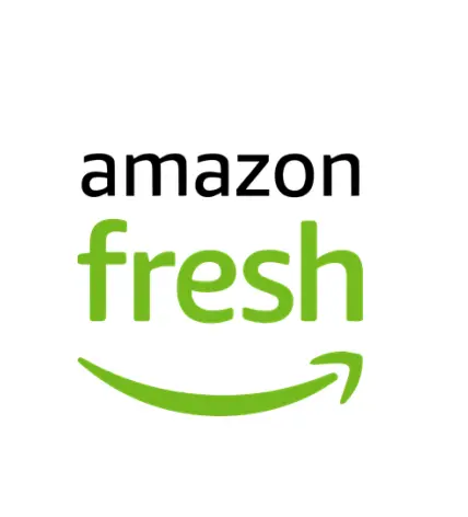 Amazon Fresh