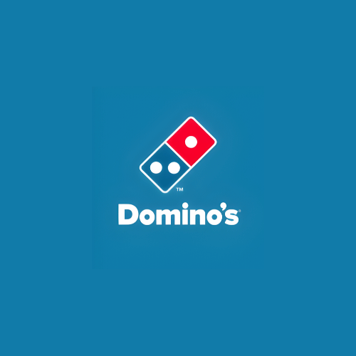 Dominos
