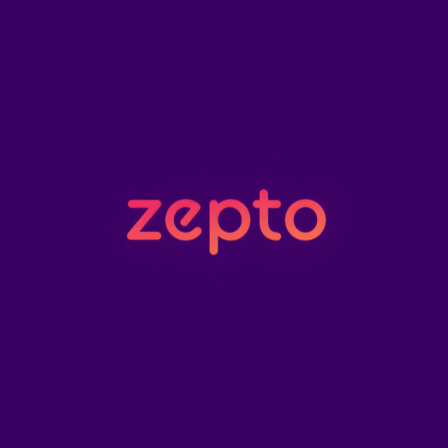 Zepto