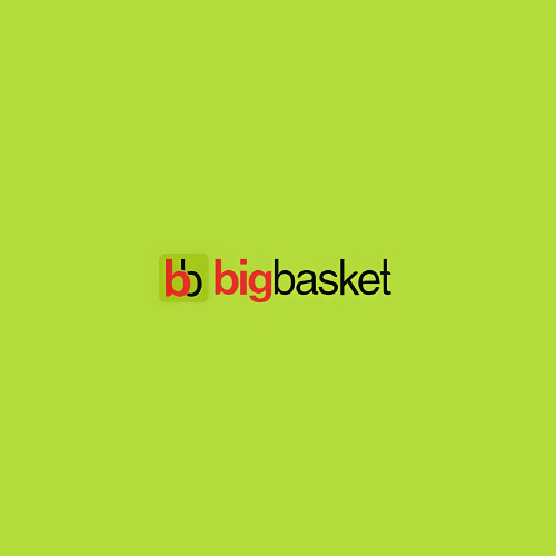 BigBasket