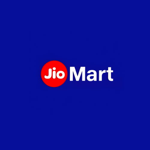 Jio Mart