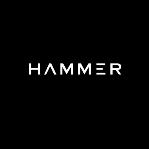 Hammer