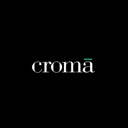 Croma