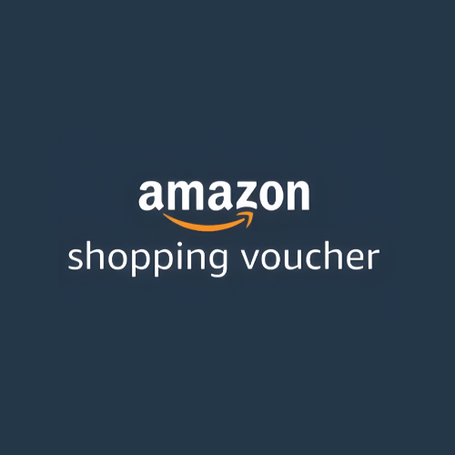 Amazon Pay Gift Card