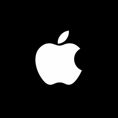 App Store Code