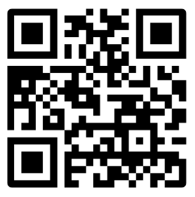 Download QR Code